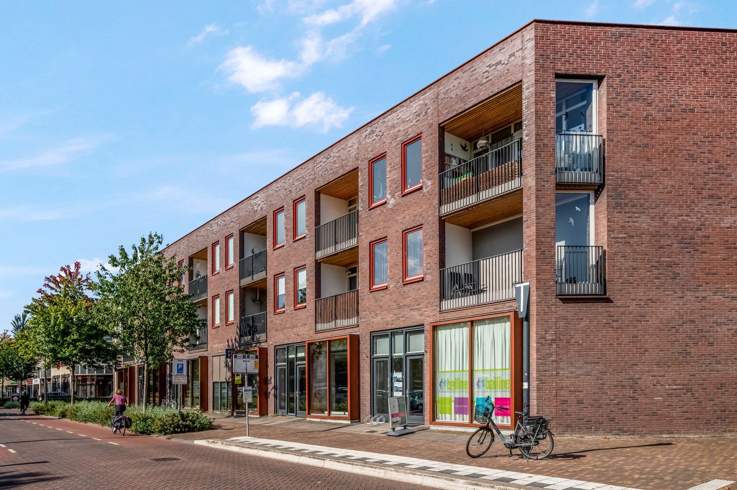 Foto 34 van Ketelstraat 69