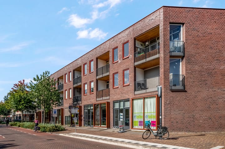 Foto 34 van Ketelstraat 69