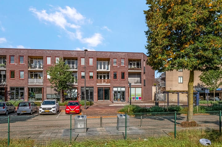 Foto 36 van Ketelstraat 69