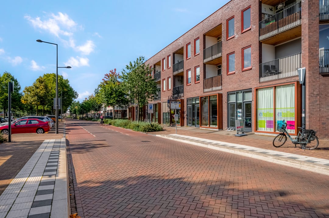 Foto 37 van Ketelstraat 69