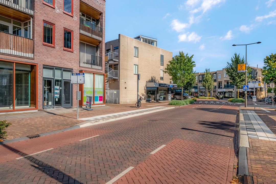 Foto 38 van Ketelstraat 69