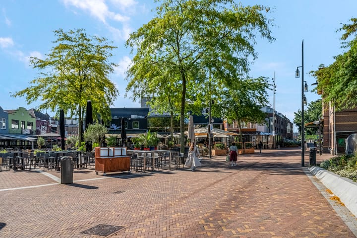 Foto 39 van Ketelstraat 69