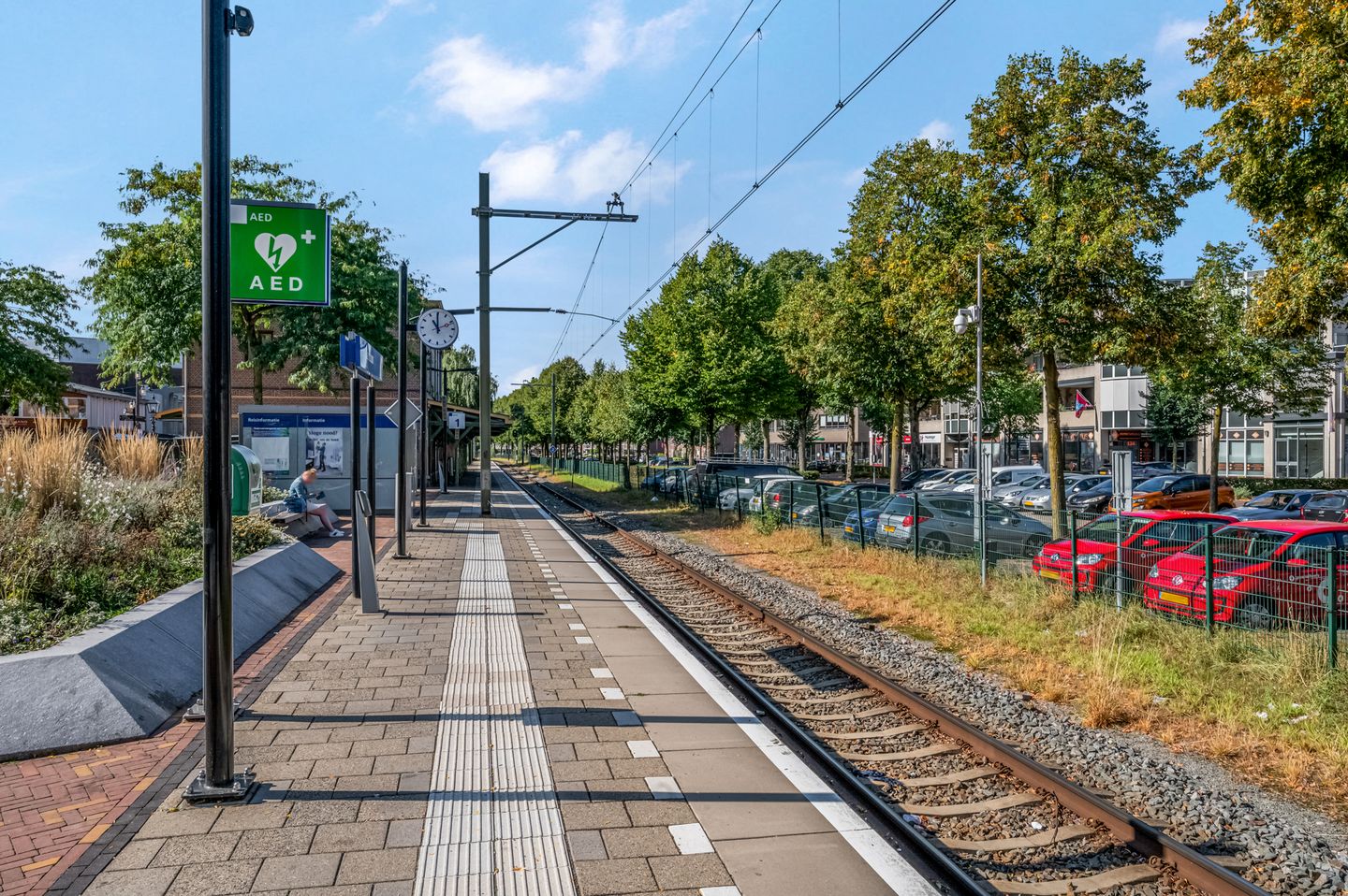 Foto 40 van Ketelstraat 69