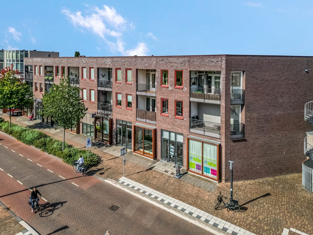 Foto 41 van Ketelstraat 69