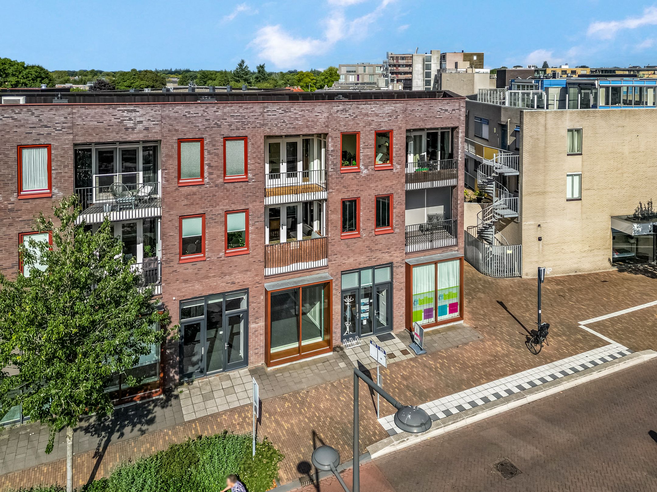 Foto 42 van Ketelstraat 69