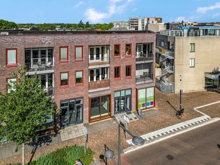 Foto 42 van Ketelstraat 69