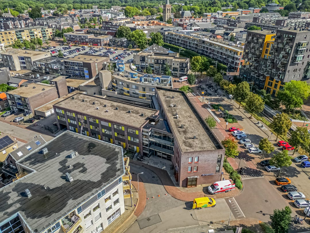 Foto 43 van Ketelstraat 69