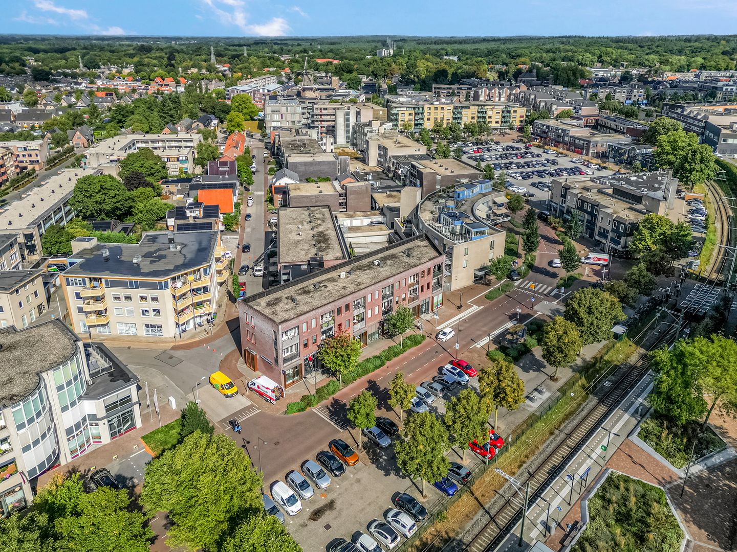 Foto 44 van Ketelstraat 69