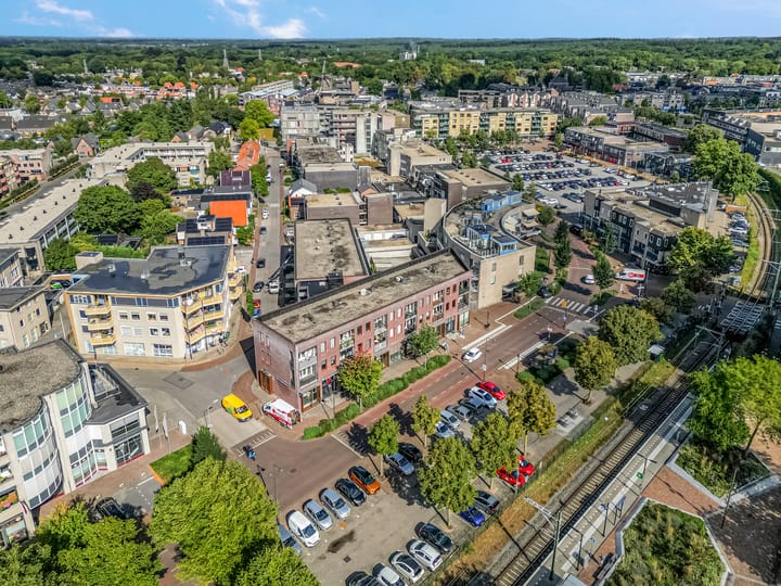 Foto 44 van Ketelstraat 69