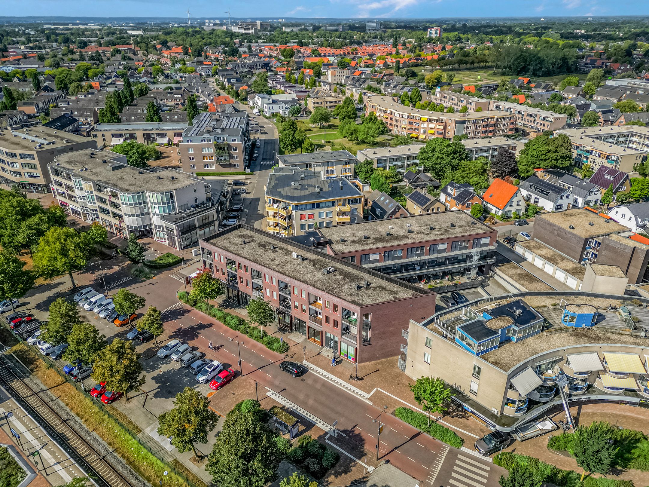 Foto 45 van Ketelstraat 69