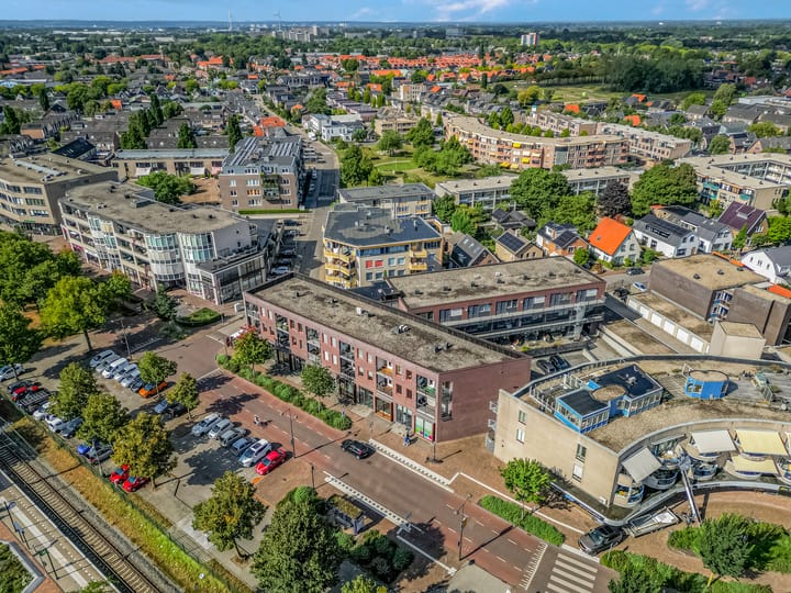 Foto 45 van Ketelstraat 69