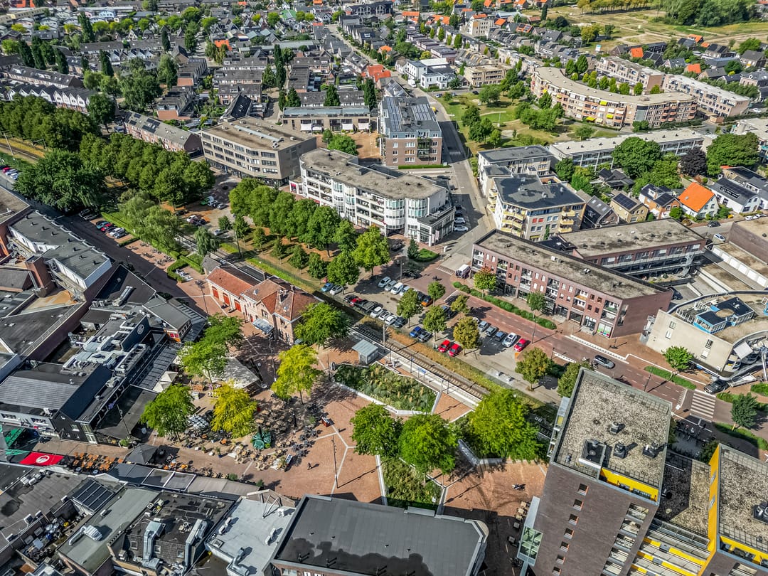 Foto 46 van Ketelstraat 69