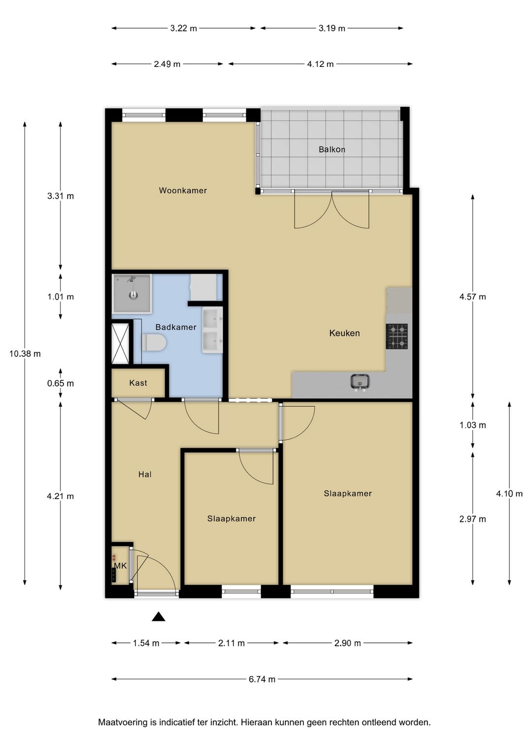 Foto 47 van Ketelstraat 69