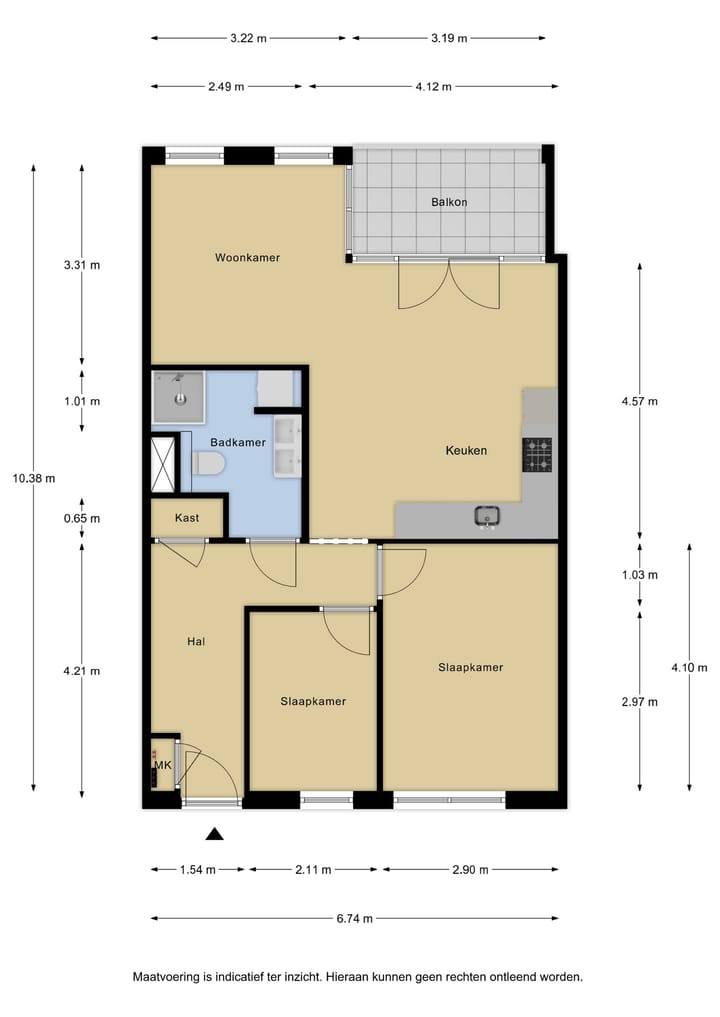 Foto 47 van Ketelstraat 69