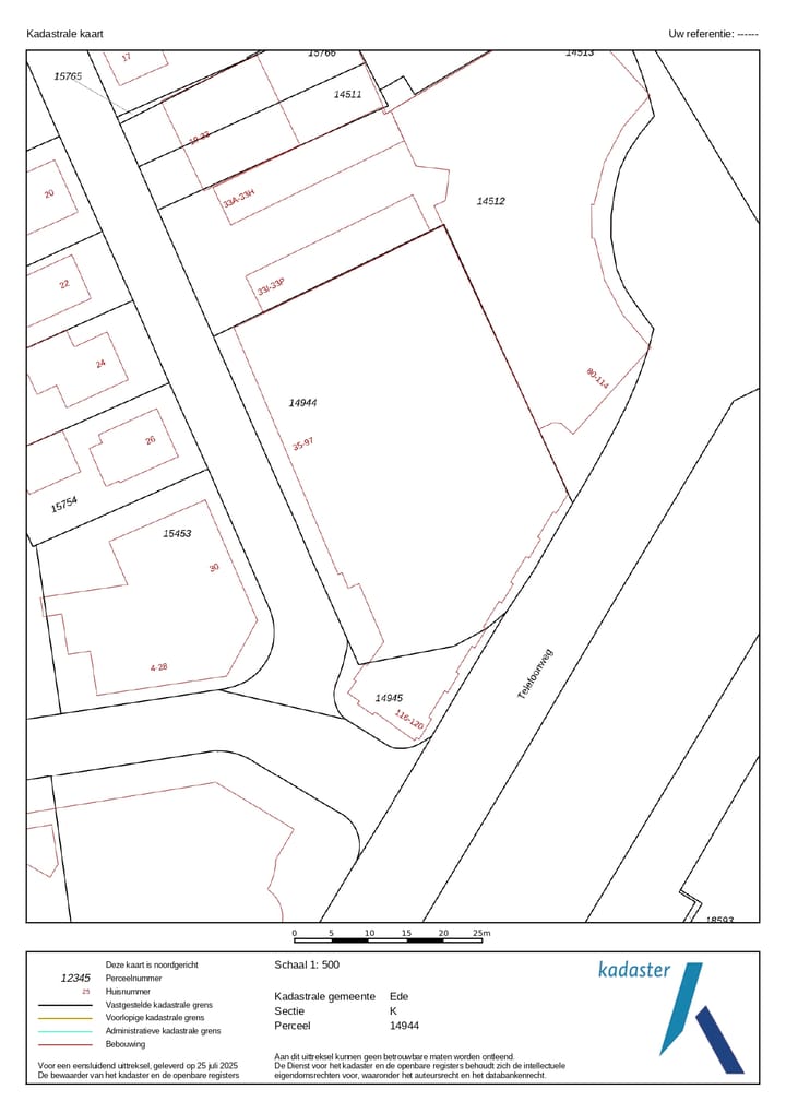 Foto 49 van Ketelstraat 69