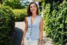 Bo Kunst - Commercieel Medewerker