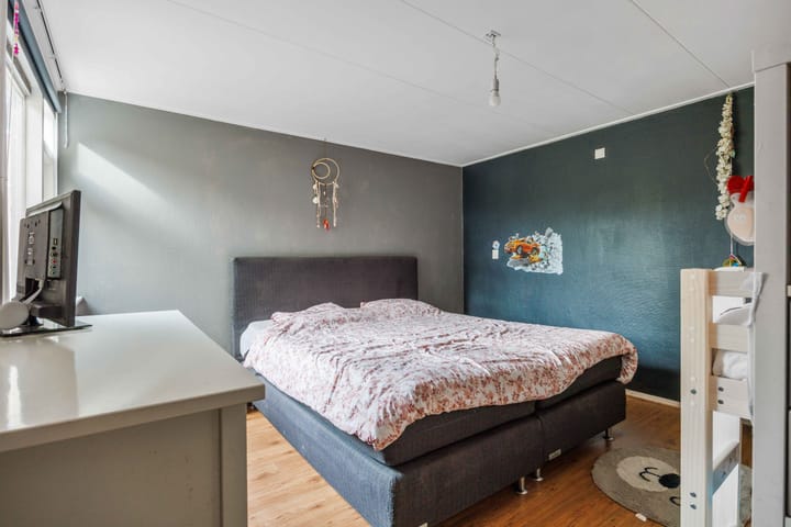 Foto 4 van Hoornweg 23