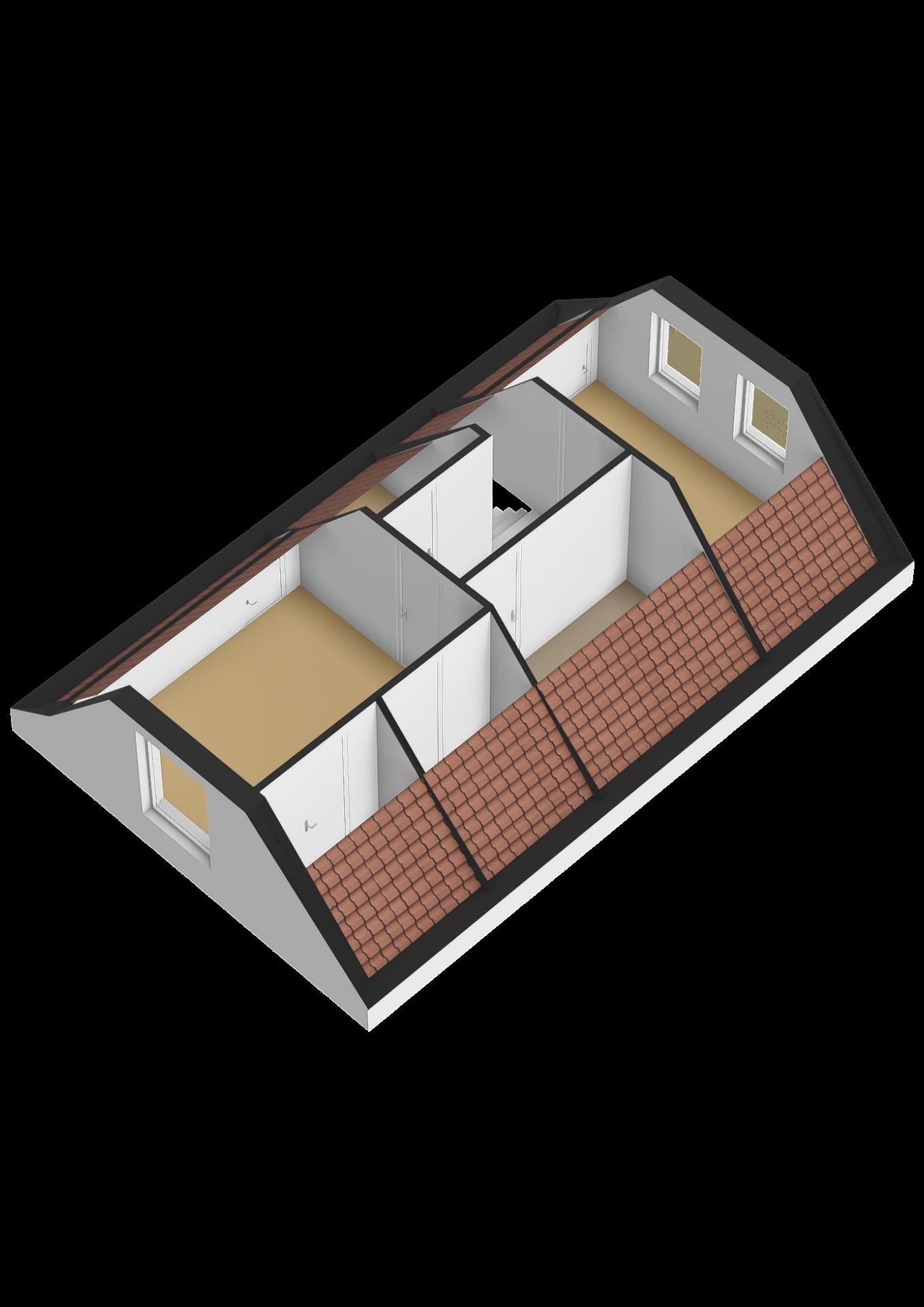 Foto 54 van Hoornweg 23