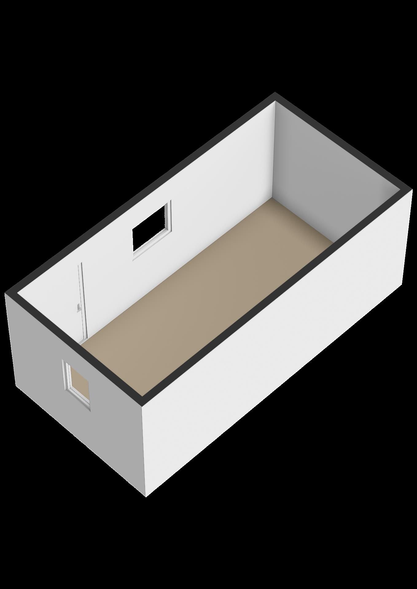 Foto 55 van Hoornweg 23