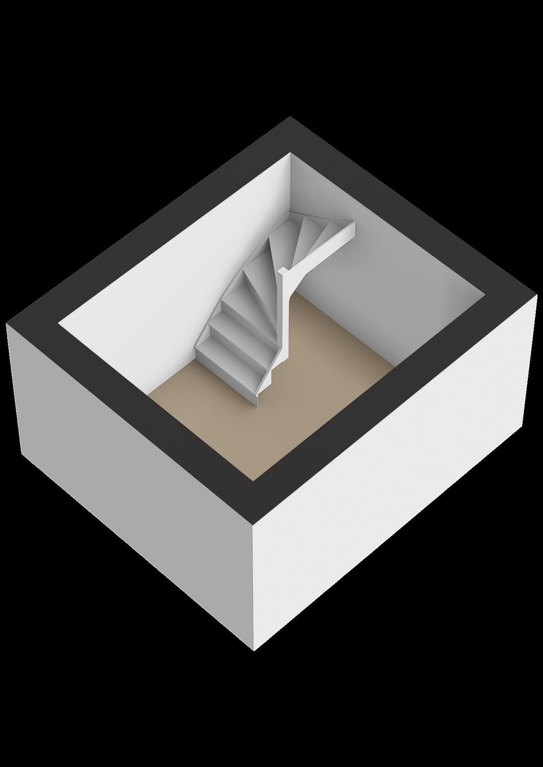 Foto 56 van Hoornweg 23