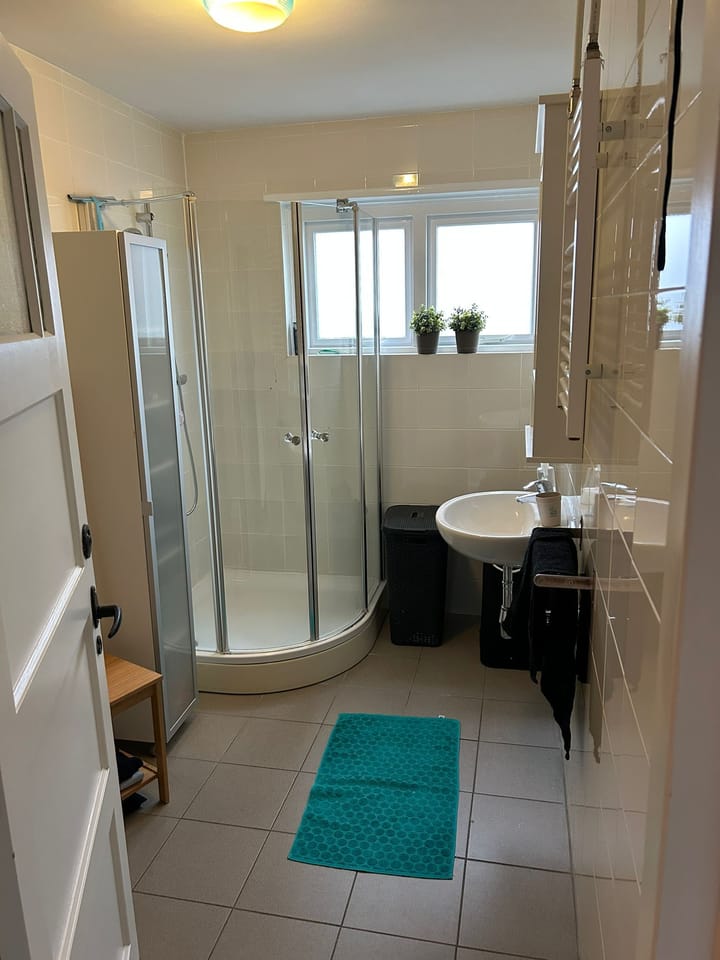 Foto 19 van Boschdijk 405