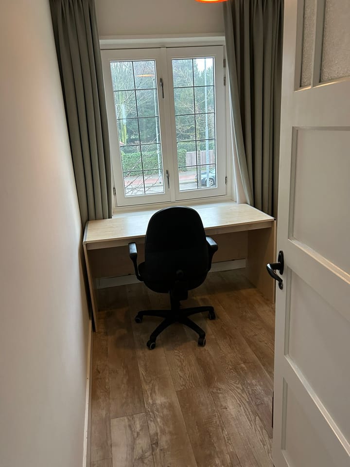 Foto 21 van Boschdijk 405