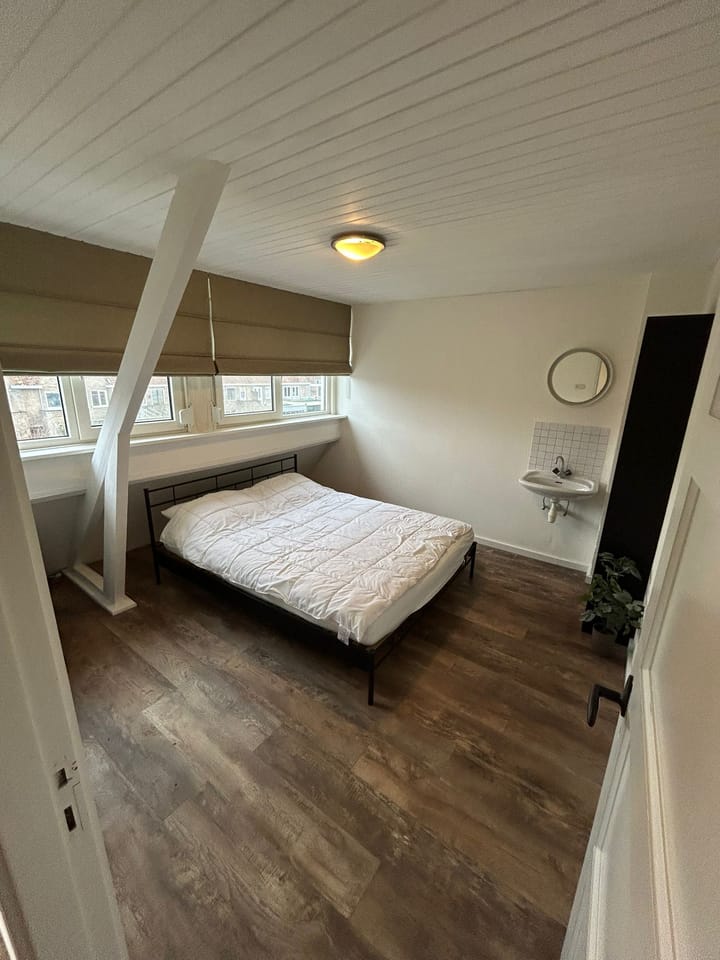 Foto 18 van Boschdijk 405