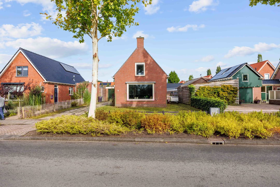 Foto 11 van Hoornweg 23