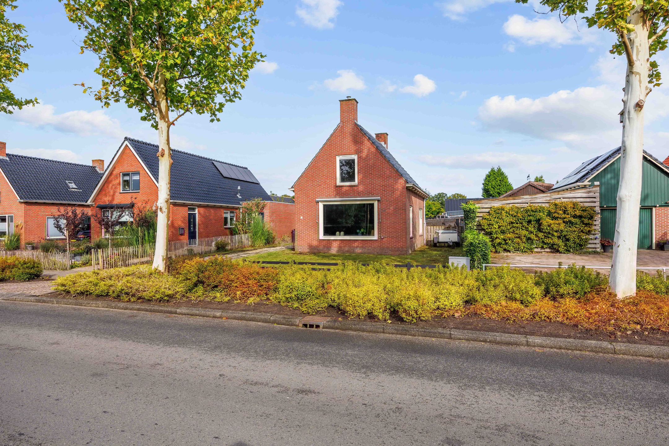 Foto 12 van Hoornweg 23