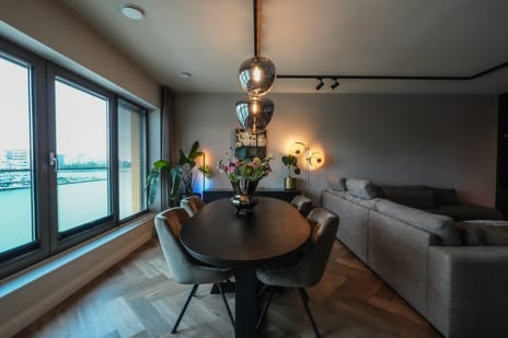 Nassaukade 24-Q tertiary image