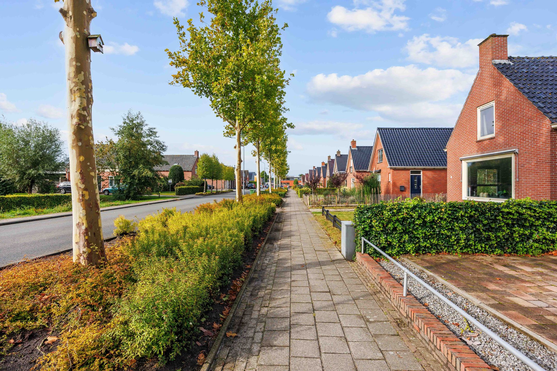 Foto 15 van Hoornweg 23