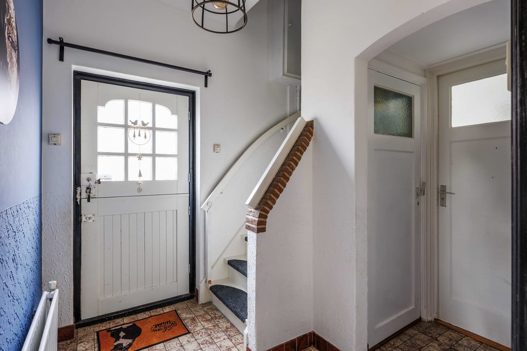 Foto 16 van Hoornweg 23