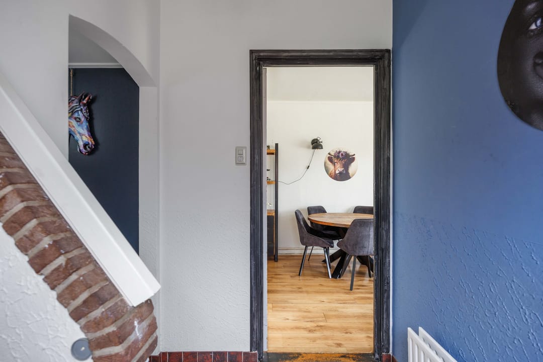 Foto 17 van Hoornweg 23