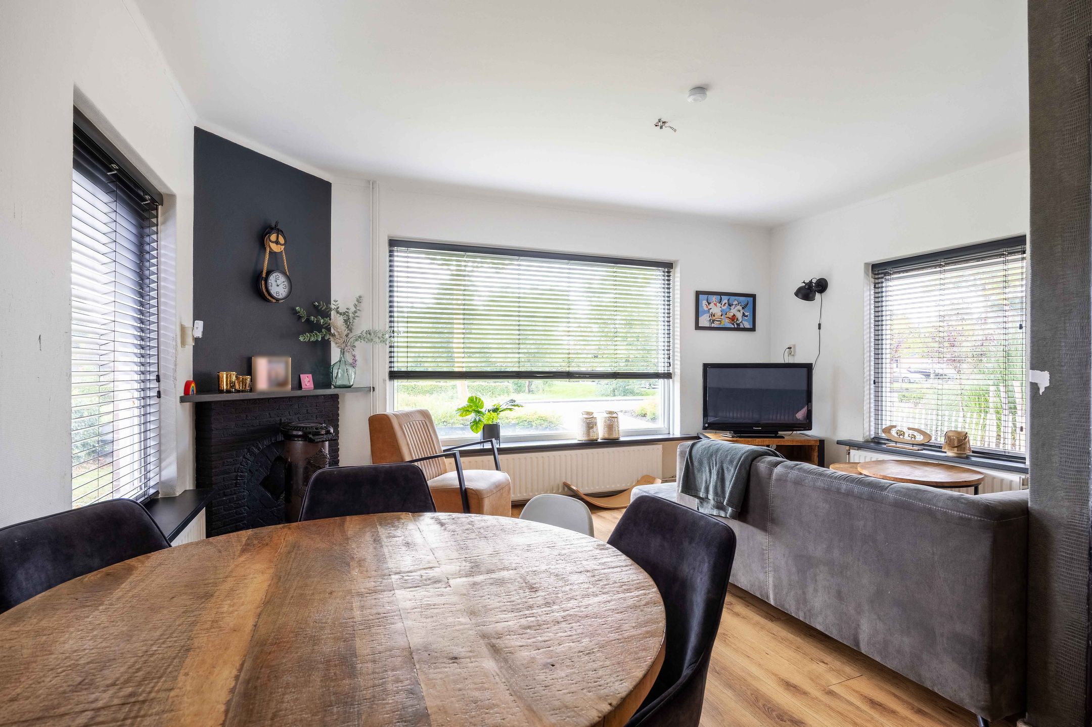 Foto 18 van Hoornweg 23