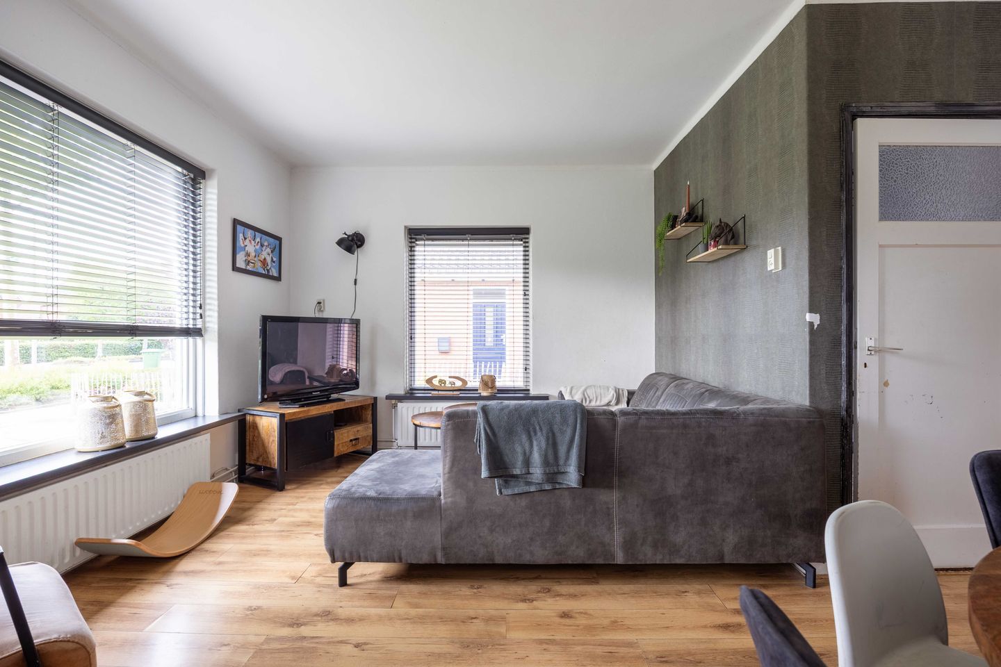 Foto 19 van Hoornweg 23