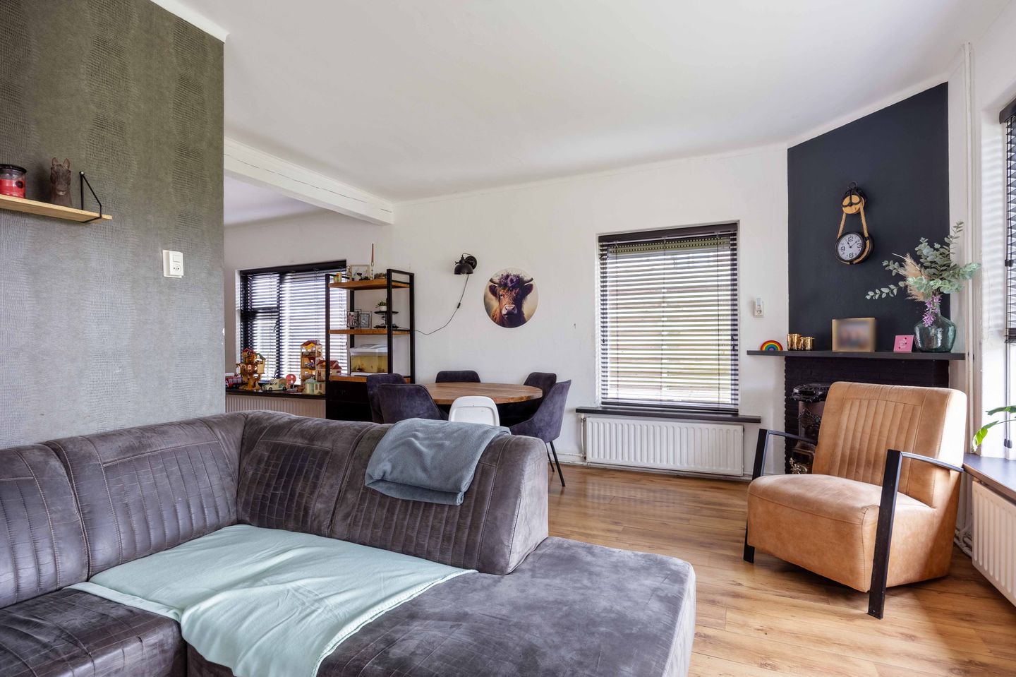 Foto 20 van Hoornweg 23