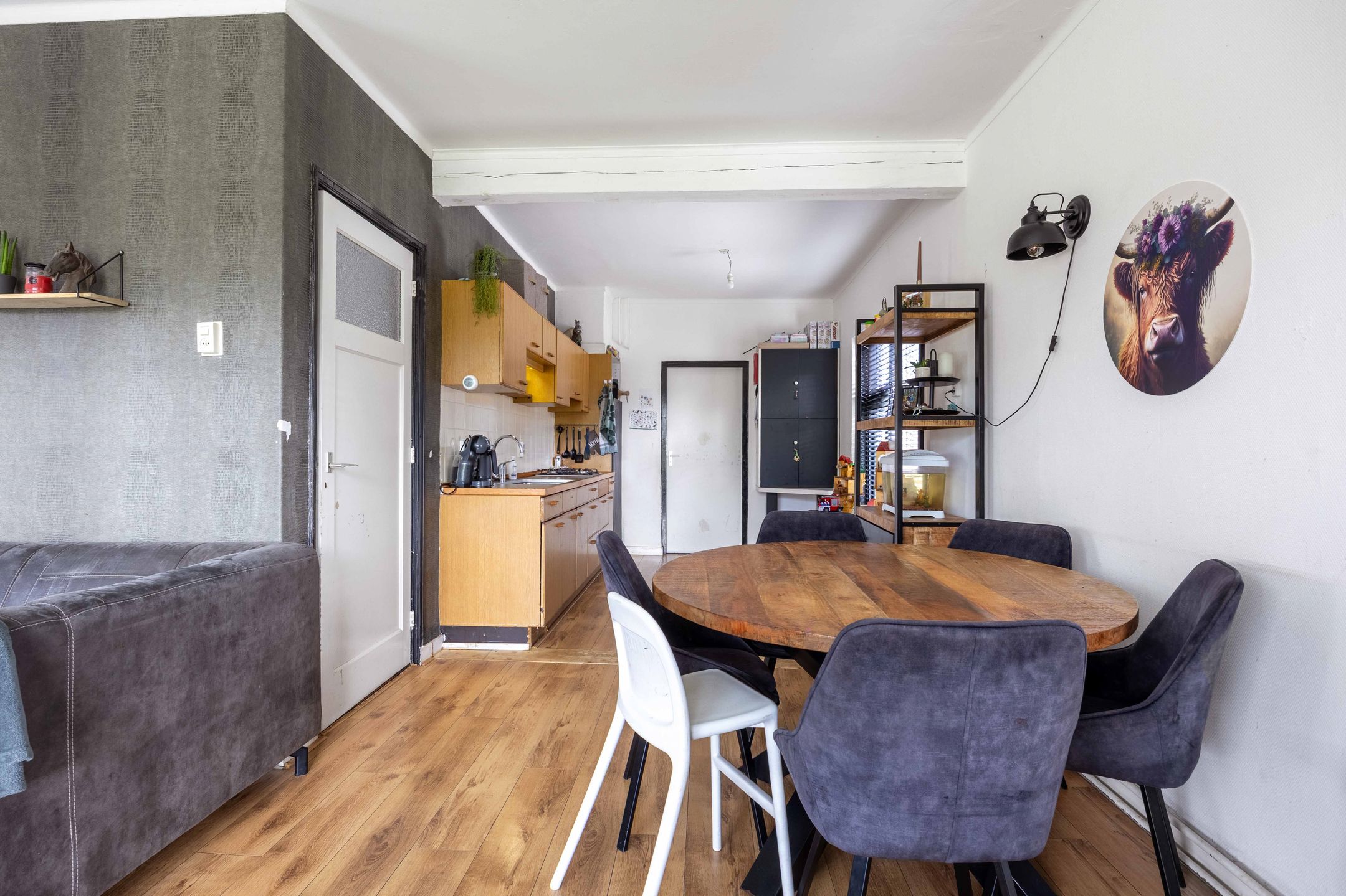 Foto 21 van Hoornweg 23