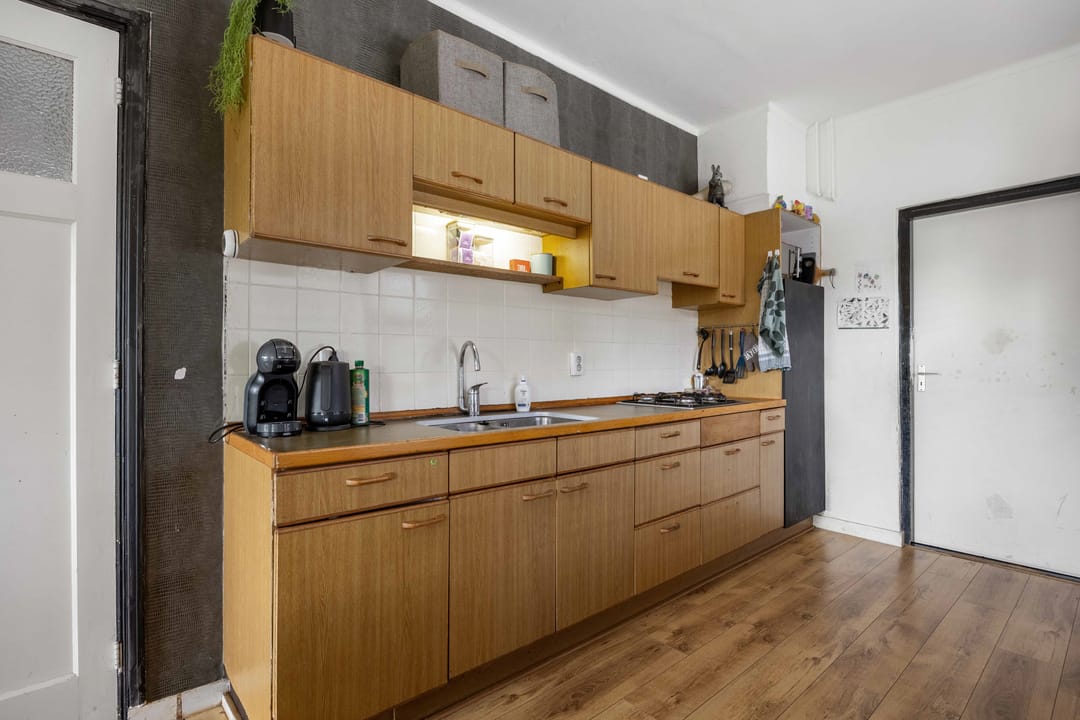 Foto 22 van Hoornweg 23