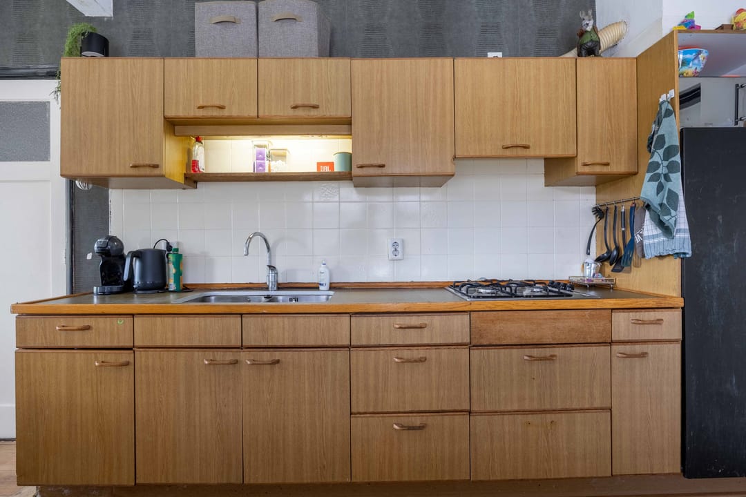 Foto 23 van Hoornweg 23