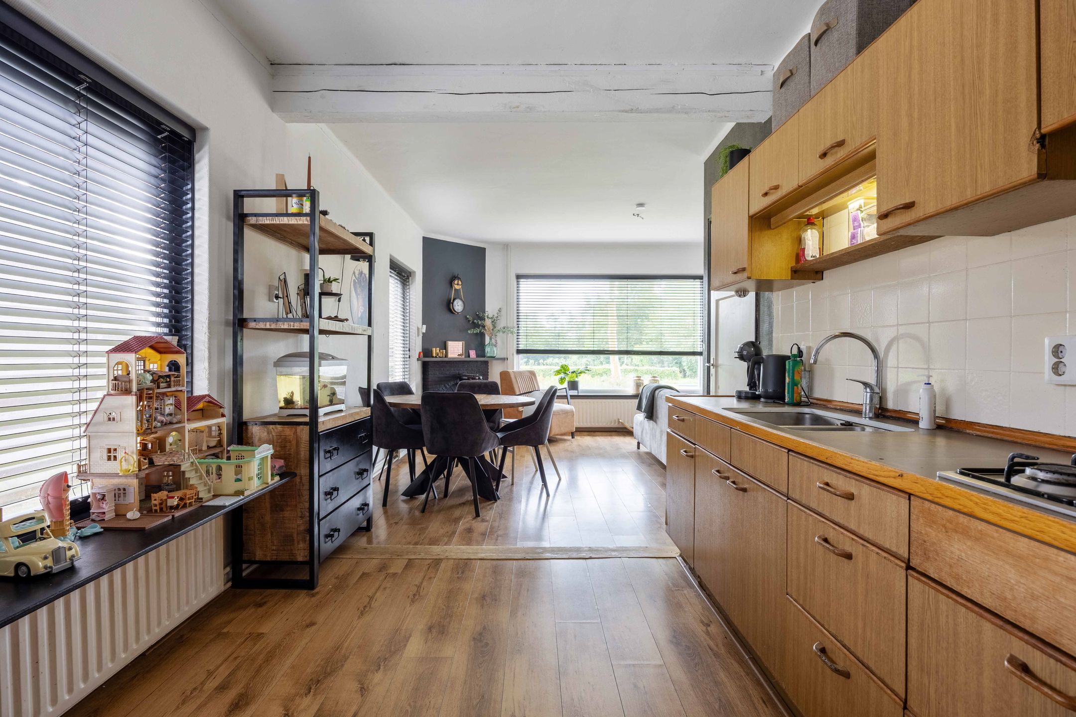 Foto 24 van Hoornweg 23