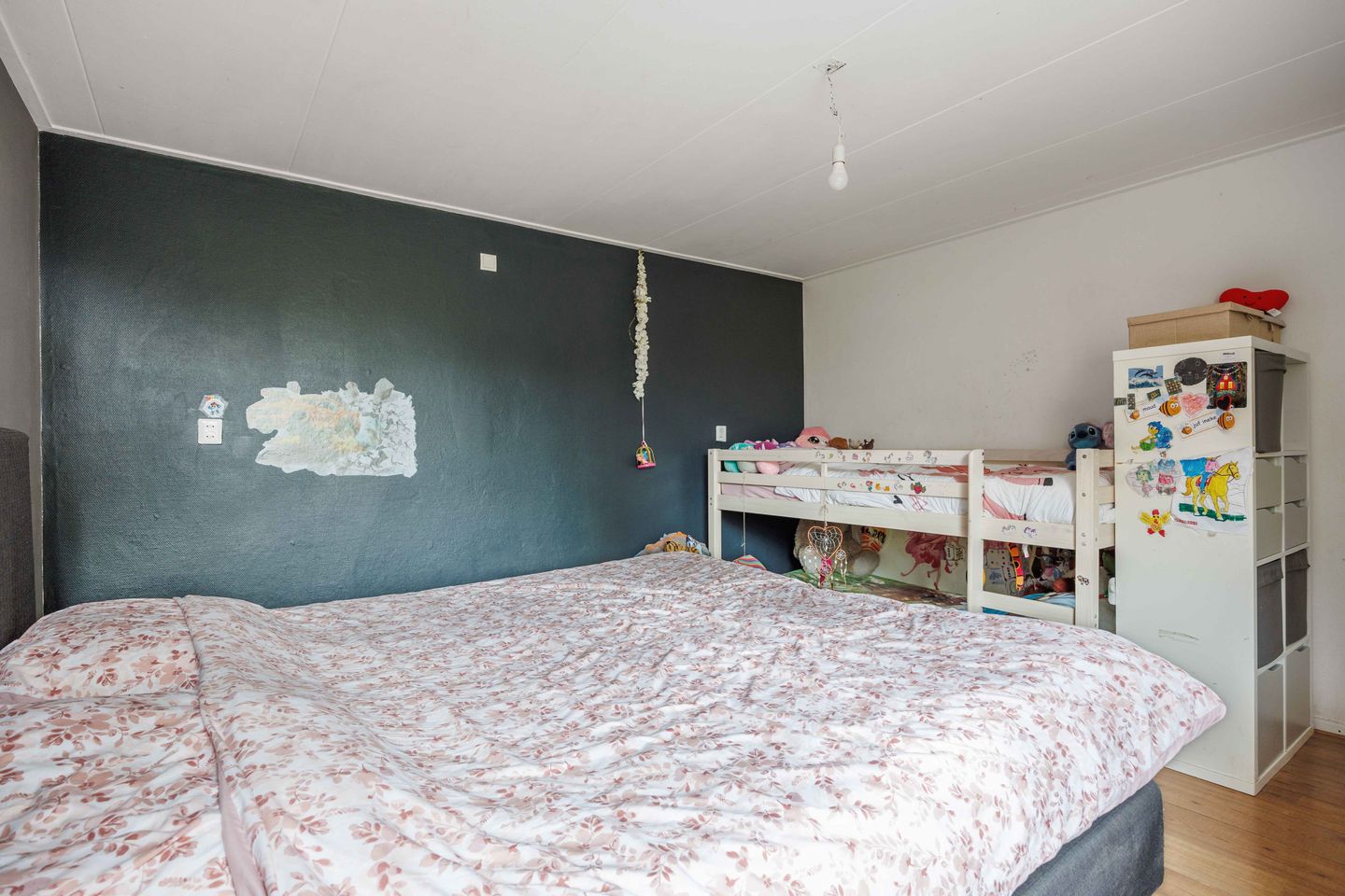 Foto 25 van Hoornweg 23