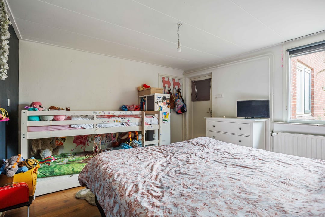 Foto 26 van Hoornweg 23