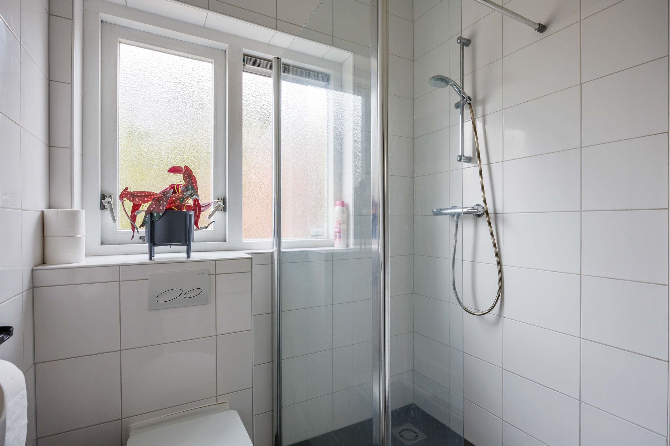 Foto 27 van Hoornweg 23