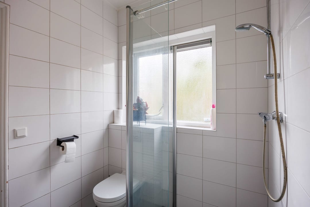 Foto 28 van Hoornweg 23