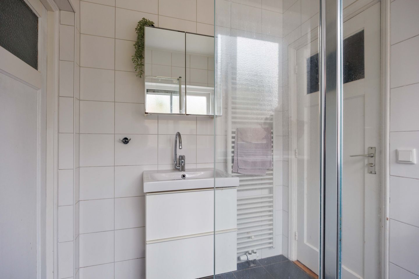 Foto 29 van Hoornweg 23