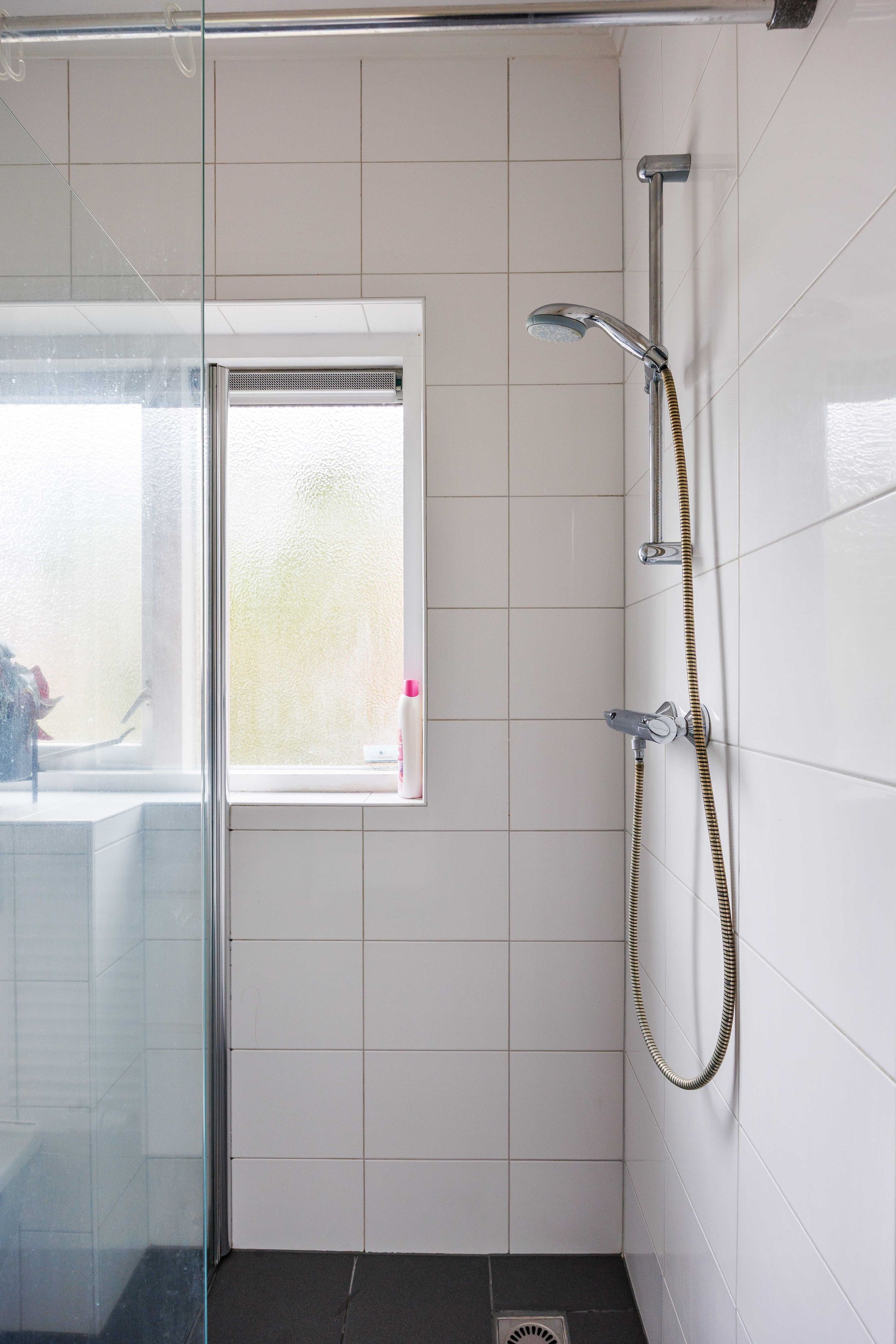 Foto 30 van Hoornweg 23