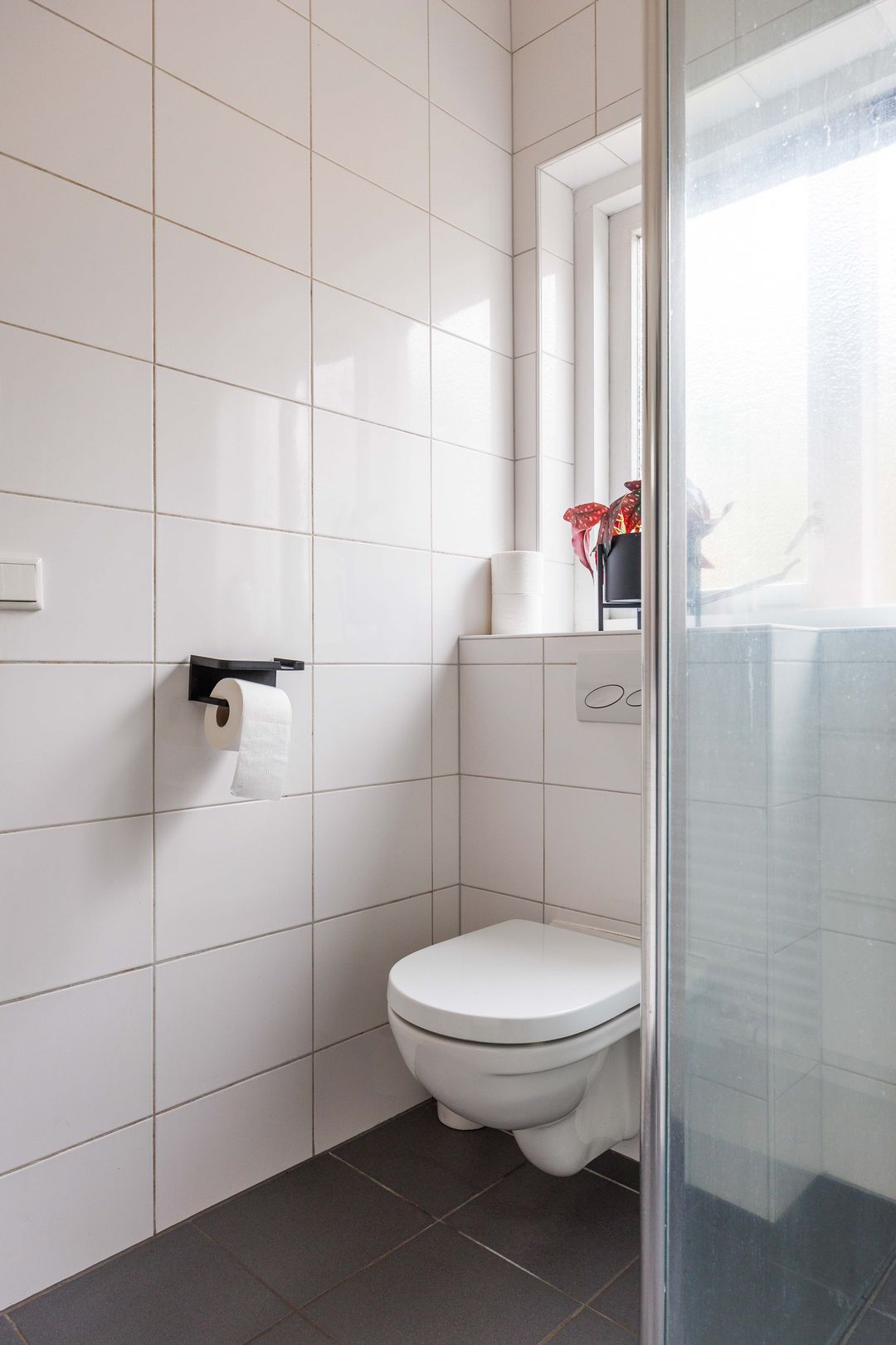 Foto 31 van Hoornweg 23