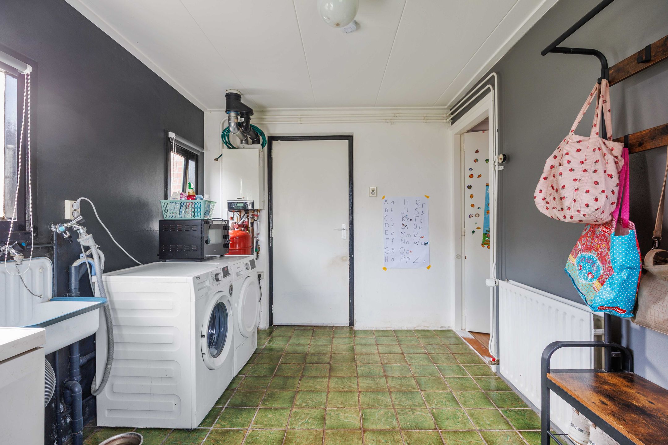 Foto 33 van Hoornweg 23