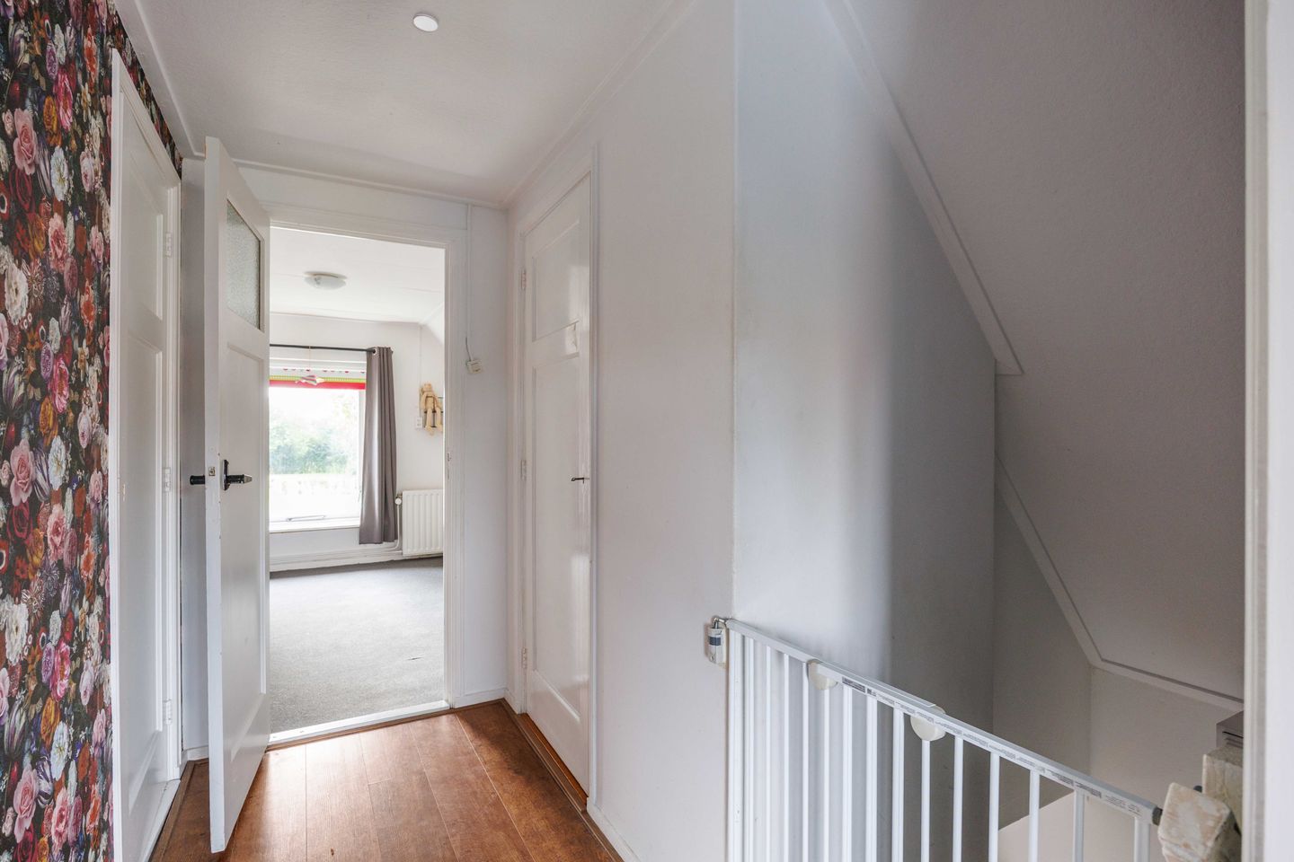 Foto 34 van Hoornweg 23