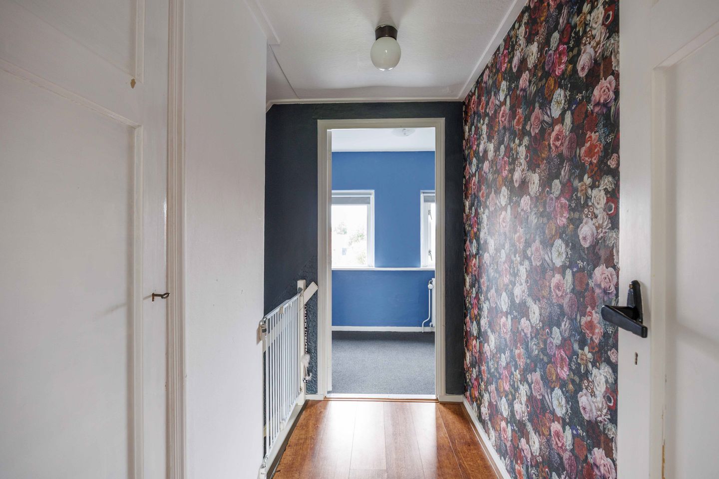 Foto 35 van Hoornweg 23